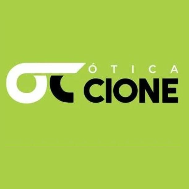 Ótica Cione